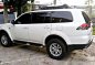 Mitsubishi Montero 2014 for sale in Talisay-4