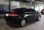 Black Suzuki Ciaz 2018 at 23582 km for sale-3