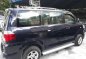 Selling Suzuki Apv 2008 at 90000 km in Cainta-2