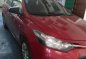 Toyota Vios 2014 Manual Gasoline for sale in Parañaque-3