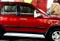 Honda Cr-V 2003 for sale in Caloocan-0