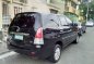 2012 Toyota Innova for sale in Quezon City-2