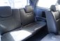 Sell 2nd Hand 2006 Toyota Innova in Taguig-6