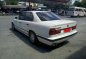 Selling Bmw 525I 1992 Automatic Gasoline in Angono-4