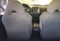 Honda Fit 2007 Manual Gasoline for sale in Santa Rosa-3