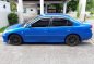 2nd Hand Honda Civic 2004 for sale in Quezon City-1