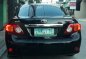 Toyota Corolla Altis 2008 Automatic Gasoline for sale in Quezon City-3