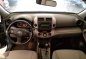 Used Toyota Rav4 2007 for sale in San Mateo-6