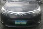 Sell 2nd Hand 2014 Toyota Vios at 30000 km in Cainta-2