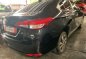 Used Toyota Vios 2018 for sale in Quezon City-3