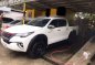 2016 Toyota Hilux for sale in Baliuag-0