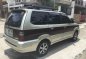 Selling 2nd Hand Toyota Revo 2002 in Manila-4