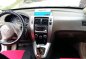 Hyundai Tucson 2006 for sale in San Fernando-4