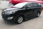 Sell 2nd Hand 2017 Toyota Innova in Parañaque-5