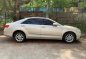 Selling Used Toyota Camry 2012 Sedan in Pasig-1