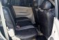 Selling Toyota Avanza 2009 in Angeles-3