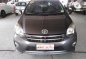 Used Toyota Wigo 2017 at 30000 km for sale in Mexico-0
