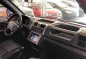 Selling Mitsubishi Adventure 2014 Automatic Gasoline in San Mateo-10