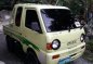 Suzuki Multi-Cab Manual Gasoline for sale in Lipa-2