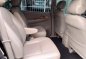 2012 Toyota Innova for sale in Quezon City-5