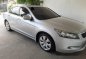 2nd Hand Honda Accord 2008 at 62000 km for sale-2