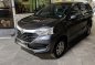 Sell 2nd Hand 2017 Toyota Avanza at 3400 km -1