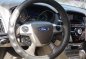 Sell Silver 2014 Ford Focus at 41000 km in Parañaque-3