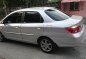 Honda City 2006 Automatic Gasoline for sale in Las Piñas-1