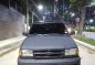 Toyota Revo 2000 Manual Gasoline for sale in Dasmariñas-5