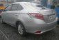 2nd Hand Toyota Vios 2016 at 20000 km for sale-3