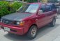 2001 Toyota Revo for sale in Quezon City-0