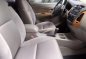 Selling Toyota Innova 2011 Automatic Diesel in Quezon City-2