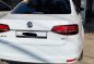 Volkswagen Jetta 2016 Automatic Diesel for sale in Muntinlupa-2