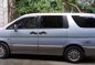 Selling Used Nissan Serena 2003 in Quezon City-3