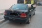 2nd Hand Honda City 2001 at 120000 km for sale-2