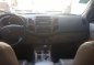 Sell 2nd Hand 2011 Toyota Fortuner Automatic Gasoline in Parañaque-5