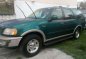 Ford Expedition 1997 Automatic Gasoline for sale in Las Piñas-6