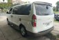 Hyundai Grand Starex 2015 for sale in Las Piñas-6