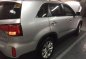 Kia Sorento 2014 Automatic Diesel for sale in Pasay-1