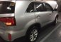 Kia Sorento 2014 Automatic Diesel for sale in Pasay-3