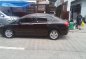 Selling Honda City 2012 in Quezon City-3