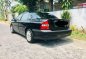 Selling 2nd Hand Volvo S80 2000 at 40000 km in Muntinlupa-5