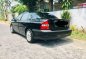 Selling 2nd Hand Volvo S80 2000 at 40000 km in Muntinlupa-5