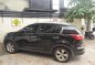 Sell 2nd Hand 2011 Kia Sportage Automatic Gasoline in Mabalacat-0