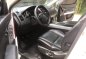 Selling Mazda Cx-9 Automatic Gasoline in Angat-6