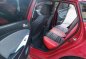 =Hyundai Accent 2014 Hatchback at 30000 km for sale-1
