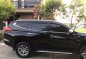 2016 Mitsubishi Montero for sale in Quezon City-9