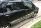 Used Honda City 2006 at 120000 km for sale-2