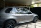 2nd Hand Bmw X5 2008 for sale in Makati-1
