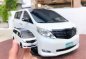 2nd Hand Toyota Alphard 2011 at 40000 km for sale-2